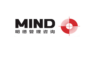 葛昭宝24+11富兰克林23分 山西大胜八一取4连胜【完美体育app下载安装】