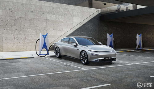 中國轎車能否實現市場翻盤？這三款新車將成關鍵