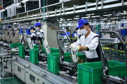 產品、營銷、品牌三方發(fā)力，2020年東風本田累計銷量突破85萬輛