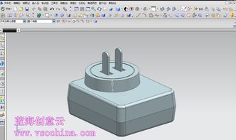 變身作圖大師UI搞渲染？