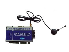 供應各類開關量控制模塊及通信產品，滿足工業自動化與遠程管理需求