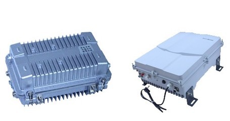 基站遠供電源系統 技術特性與應用前景